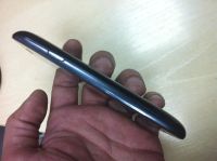 Лот: 3828573. Фото: 3. samsung galaxy s 3 mini i8190... Красноярск