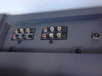 Лот: 6106368. Фото: 3. Телевизор LG Rt-29Fa50Rb. Бытовая техника
