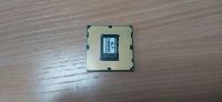 Лот: 18338558. Фото: 3. 1155 процессор. CPU G460 Celeron... Компьютеры, оргтехника, канцтовары