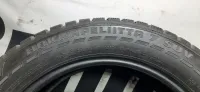Лот: 24864701. Фото: 4. 235/55R19 105Т Nokian Hakkapeliitta... Красноярск