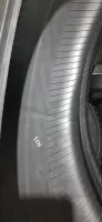 Лот: 24864701. Фото: 5. 235/55R19 105Т Nokian Hakkapeliitta...