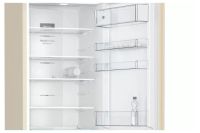 Лот: 16493915. Фото: 3. Холодильник Bosch KGN 39VK25 R. Бытовая техника