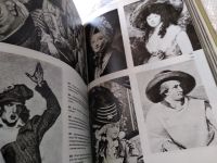 Лот: 18395747. Фото: 7. оз...(22..02) Кибалова Л. Гербенева...