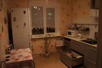 Лот: 8840717. Фото: 2. Продам 4 комн. квартиру на Водопьянова. Продажа
