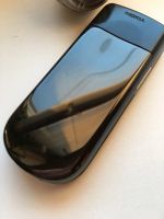 Лот: 9799562. Фото: 6. Nokia 8800 sirocco