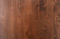 Лот: 23911558. Фото: 4. Стеллаж LOFTY HOME Бервин. Красноярск