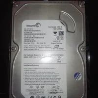 Лот: 17236836. Фото: 5. медиаплеир I8-R DVR DVB-T HD Player