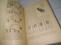 Лот: 25442503. Фото: 8. вб/oz(4092362)Князев А. Как работает...