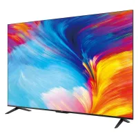 Лот: 23044573. Фото: 5. Новый 4K Смарт телевизор 55" TCL...