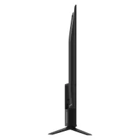 Лот: 23044573. Фото: 8. Новый 4K Смарт телевизор 55" TCL...