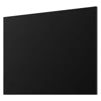 Лот: 23044573. Фото: 7. Новый 4K Смарт телевизор 55" TCL...