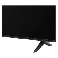 Лот: 23044573. Фото: 10. Новый 4K Смарт телевизор 55" TCL...