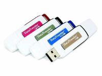 Лот: 4936425. Фото: 3. Карта памяти юзби kingston 8GB... Компьютеры, оргтехника, канцтовары