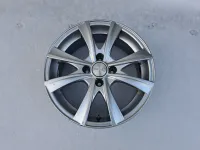Лот: 22717072. Фото: 5. Комплект Оригинальных Литых дисков...