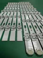 Лот: 21603726. Фото: 2. Новый комплект,0312,V6DU-500DCA-R2... Запчасти для бытовой техники