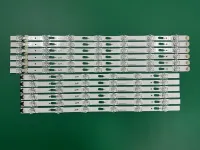 Лот: 21603726. Фото: 7. Новый комплект,0312,V6DU-500DCA-R2...