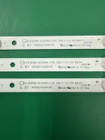 Лот: 25579610. Фото: 3. Новый комплект,0345,GC43D08 ZC22AG... Бытовая техника