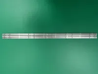 Лот: 25579610. Фото: 5. Новый комплект,0345,GC43D08 ZC22AG...