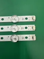 Лот: 25579610. Фото: 6. Новый комплект,0345,GC43D08 ZC22AG...