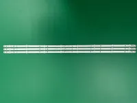 Лот: 25579610. Фото: 7. Новый комплект,0345,GC43D08 ZC22AG...