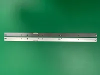 Лот: 21603655. Фото: 4. Новый комплект,0251,UE55MU6500... Красноярск