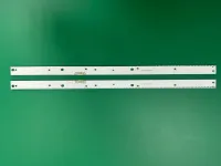 Лот: 21603655. Фото: 5. Новый комплект,0251,UE55MU6500...