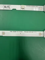 Лот: 25577810. Фото: 3. Новый комплект,0305,ue32m,ue32j... Бытовая техника