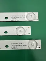 Лот: 25577489. Фото: 3. Новый комплект,0012, JS D JP4320... Бытовая техника