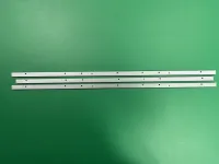 Лот: 25577489. Фото: 6. Новый комплект,0012, JS D JP4320...