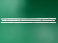 Лот: 25577489. Фото: 7. Новый комплект,0012, JS D JP4320...
