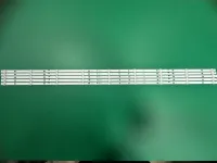 Лот: 25577823. Фото: 8. Новый комплект,0017,KJ55D09 ZC22AG...
