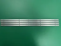 Лот: 21573941. Фото: 6. Новый комплект,0215,LED42D15-01...