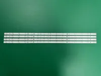 Лот: 21573941. Фото: 5. Новый комплект,0215,LED42D15-01...