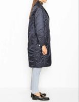 Лот: 25635684. Фото: 7. Пальто Max Mara, размер 50
