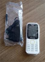 Лот: 7996421. Фото: 2. Телефон Samsung SM-B310E НОВЫЙ. Смартфоны, связь, навигация