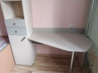 Лот: 25647562. Фото: 4. Набор мебели для школьника (рабочее... Красноярск