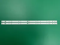 Лот: 25580841. Фото: 7. Новый комплект,0301,hl 00320a28...