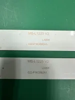 Лот: 25580841. Фото: 4. Новый комплект,0301,hl 00320a28... Красноярск