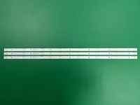 Лот: 25580838. Фото: 7. Новый комплект ,0212 , crh bh433030030873l...