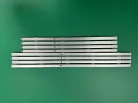 Лот: 25576265. Фото: 6. Новый комплект,0313,LB GM3030...