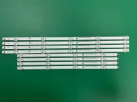 Лот: 25576265. Фото: 9. Новый комплект,0313,LB GM3030...