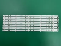 Лот: 21573148. Фото: 6. Новый комплект,0302, DS55M78-DS02-V01...