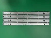 Лот: 21573148. Фото: 5. Новый комплект,0302, DS55M78-DS02-V01...
