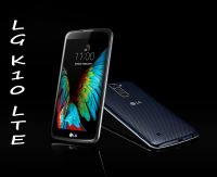 Лот: 11705591. Фото: 3. LG K10. Смартфоны, связь, навигация
