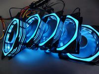 Лот: 10192924. Фото: 2. ledcool.r4.lightblue LED светлоголубой... Комплектующие