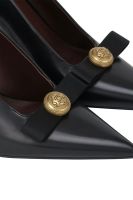 Лот: 25531011. Фото: 6. Туфли EKONIKA PREMIUM