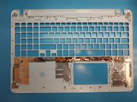 Лот: 17536870. Фото: 2. Нижняя часть корпуса, топкейс... Комплектующие