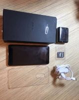 Лот: 15253448. Фото: 5. Телефон Самсунг s10+