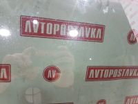 Лот: 20901202. Фото: 5. Стекло двери Toyota Corolla Rumion...