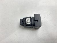 Лот: 22634460. Фото: 3. Кнопка Citroen C4 2007 96476639XT... Авто, мото, водный транспорт
